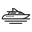 MirrorGlassFrame Logo